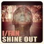 Shine Out