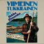 Viimenen tukkilainen