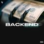 BACKEND (Explicit)