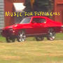 That Nigga Elmo Got Heat In His Car (MFFC Soundtrack) [Explicit]