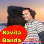 Savita Banda