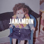 JANAMDIN