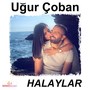 Halaylar (Grup Yeksan)