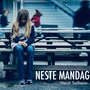 Neste Mandag