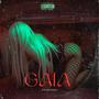 Gaia (Explicit)