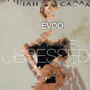 Obsessed (Explicit)