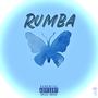 RUMBA (Explicit)