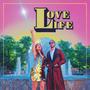 Love Life (feat. Chris Tall)