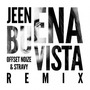 Buena Vista (Offset Noize & Stravy Remix)