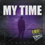 My Time