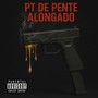 PT DE PENTE ALONGADO (Explicit)