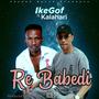 Re babedi (feat. Kalahari (SOS))