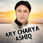 Ary Charya Ashiq