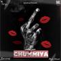 Chummiya (Explicit)