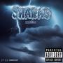 SHARAO (Explicit)