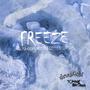 Freeze (feat. Hannah Reem, Blessed & SINSINK) [Explicit]