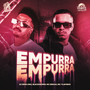 Empurra Empurra (Explicit)