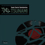 Tsunami EP