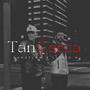 Tan cerca (feat. Little H) [Explicit]