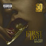 First Date (feat. Too $hort) - Single