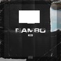 RAMBO (Explicit)