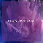 Frankincense