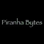 Piranha Bytes