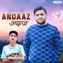 Andaaz