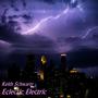 Eclectic Electric