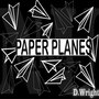 Paper Planes