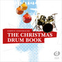 The Christmas Drum Book