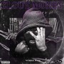 Clout Money (feat. Seymour Black) [Explicit]