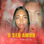 O Seu Amor (Louvor)