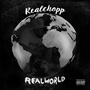 RealWorld (Explicit)