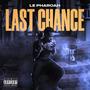 Last Chance (Explicit)