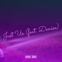 Just Us (Explicit)
