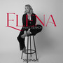 Elena