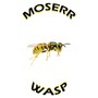 WASP