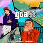 G.T.A (Explicit)