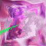 DAOS, vol. 5 EP (Deaf Dog 2) [Explicit]