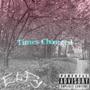 Times Changed (Explicit)