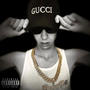Mayo (Explicit)