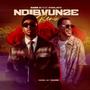 Ndibvunze (remix) (feat. Ryan Jays)