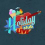 Holiday Club Live