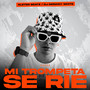 Mi Trompeta Se Rie