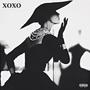 XOXO FREESTYLE (feat. NukeBaby & Aydub) [Explicit]