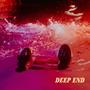 Deep End