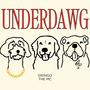 Underdawg