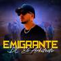 Emigrante