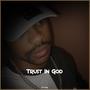 Trust In God